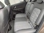 Kia Venga 1.4 CVVT Summer Edition