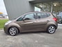 Kia Venga 1.4 CVVT Summer Edition