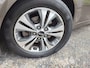 Kia Venga 1.4 CVVT Summer Edition