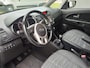 Kia Venga 1.4 CVVT Summer Edition