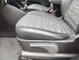 Kia Venga 1.4 CVVT Summer Edition