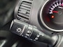 Kia Venga 1.4 CVVT Summer Edition