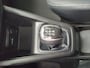 Kia Venga 1.4 CVVT Summer Edition