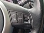 Kia Venga 1.4 CVVT Summer Edition