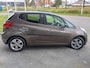 Kia Venga 1.4 CVVT Summer Edition