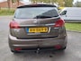 Kia Venga 1.4 CVVT Summer Edition