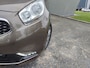 Kia Venga 1.4 CVVT Summer Edition