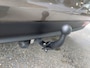 Kia Venga 1.4 CVVT Summer Edition