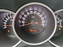 Kia Venga 1.4 CVVT Summer Edition