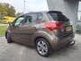 Kia Venga 1.4 CVVT Summer Edition