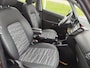 Kia Venga 1.4 CVVT Summer Edition