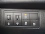 Kia Venga 1.4 CVVT Summer Edition