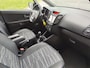 Kia Venga 1.4 CVVT Summer Edition