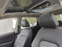 Kia Venga 1.4 CVVT Summer Edition
