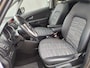 Kia Venga 1.4 CVVT Summer Edition