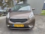 Kia Venga 1.4 CVVT Summer Edition