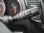 Kia Venga 1.4 CVVT Summer Edition