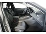 Peugeot 308 SW 1.5 BlueHDi Blue Lease Allure / LED / ACC / Navi / CarPlay / Cam