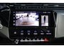 Peugeot 308 SW 1.5 BlueHDi Blue Lease Allure / LED / ACC / Navi / CarPlay / Cam
