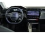 Peugeot 308 SW 1.5 BlueHDi Blue Lease Allure / LED / ACC / Navi / CarPlay / Cam