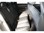 Peugeot 308 SW 1.5 BlueHDi Blue Lease Allure / LED / ACC / Navi / CarPlay / Cam