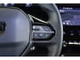 Peugeot 308 SW 1.5 BlueHDi Blue Lease Allure / LED / ACC / Navi / CarPlay / Cam