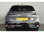Peugeot 308 SW 1.5 BlueHDi Blue Lease Allure / LED / ACC / Navi / CarPlay / Cam