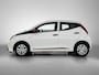 Toyota Aygo 1.0 VVT-i x-fun | 1e Eigenaar | Coral Red Pack | BTW'er | Dealer Onderhouden |