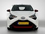 Toyota Aygo 1.0 VVT-i x-fun | 1e Eigenaar | Coral Red Pack | BTW'er | Dealer Onderhouden |