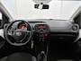 Toyota Aygo 1.0 VVT-i x-fun | 1e Eigenaar | Coral Red Pack | BTW'er | Dealer Onderhouden |