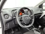 Toyota Aygo 1.0 VVT-i x-fun | 1e Eigenaar | Coral Red Pack | BTW'er | Dealer Onderhouden |