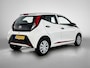 Toyota Aygo 1.0 VVT-i x-fun | 1e Eigenaar | Coral Red Pack | BTW'er | Dealer Onderhouden |