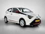 Toyota Aygo 1.0 VVT-i x-fun | 1e Eigenaar | Coral Red Pack | BTW'er | Dealer Onderhouden |