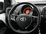 Toyota Aygo 1.0 VVT-i x-fun | 1e Eigenaar | Coral Red Pack | BTW'er | Dealer Onderhouden |