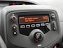 Toyota Aygo 1.0 VVT-i x-fun | 1e Eigenaar | Coral Red Pack | BTW'er | Dealer Onderhouden |