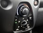 Toyota Aygo 1.0 VVT-i x-fun | 1e Eigenaar | Coral Red Pack | BTW'er | Dealer Onderhouden |