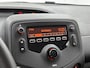 Toyota Aygo 1.0 VVT-i x-fun | 1e Eigenaar | Coral Red Pack | BTW'er | Dealer Onderhouden |