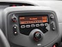 Toyota Aygo 1.0 VVT-i x-fun | 1e Eigenaar | Coral Red Pack | BTW'er | Dealer Onderhouden |
