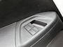 Toyota Aygo 1.0 VVT-i x-fun | 1e Eigenaar | Coral Red Pack | BTW'er | Dealer Onderhouden |