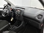 Toyota Aygo 1.0 VVT-i x-fun | 1e Eigenaar | Coral Red Pack | BTW'er | Dealer Onderhouden |