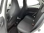 Toyota Aygo 1.0 VVT-i x-fun | 1e Eigenaar | Coral Red Pack | BTW'er | Dealer Onderhouden |