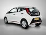 Toyota Aygo 1.0 VVT-i x-fun | 1e Eigenaar | Coral Red Pack | BTW'er | Dealer Onderhouden |