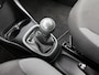 Toyota Aygo 1.0 VVT-i x-fun | 1e Eigenaar | Coral Red Pack | BTW'er | Dealer Onderhouden |