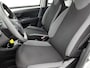 Toyota Aygo 1.0 VVT-i x-fun | 1e Eigenaar | Coral Red Pack | BTW'er | Dealer Onderhouden |