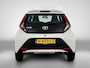 Toyota Aygo 1.0 VVT-i x-fun | 1e Eigenaar | Coral Red Pack | BTW'er | Dealer Onderhouden |