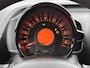Toyota Aygo 1.0 VVT-i x-fun | 1e Eigenaar | Coral Red Pack | BTW'er | Dealer Onderhouden |