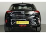 Opel Corsa 1.2 GS Line / LED / CarPlay / Camera / DAB