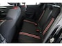 Opel Corsa 1.2 GS Line / LED / CarPlay / Camera / DAB