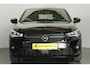 Opel Corsa 1.2 GS Line / LED / CarPlay / Camera / DAB