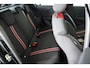 Opel Corsa 1.2 GS Line / LED / CarPlay / Camera / DAB